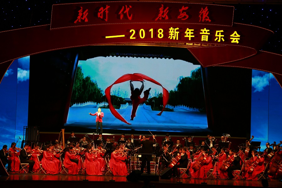 上传7.jpg