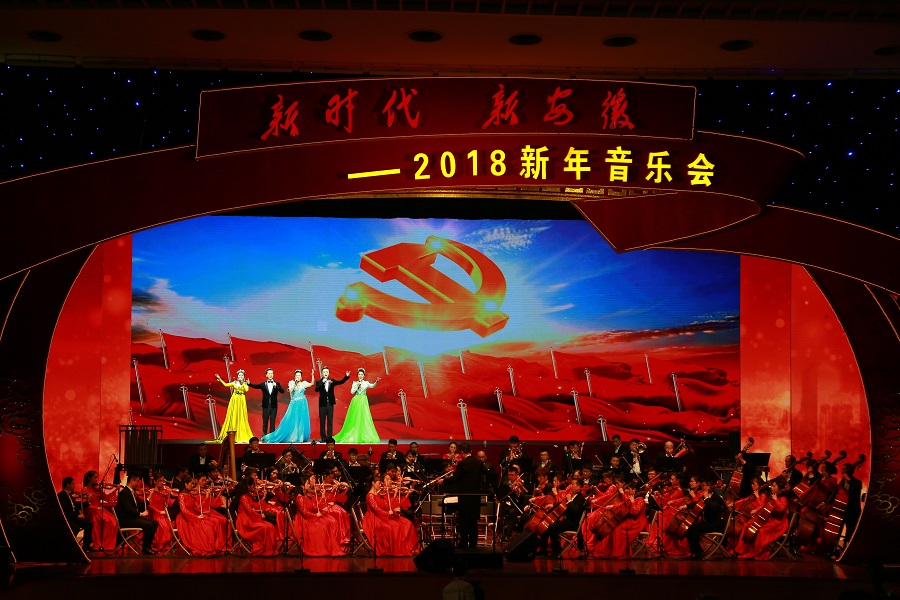 上传9.jpg