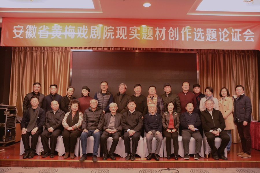 上传2.jpg