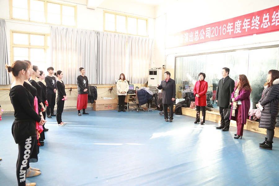 上传8.jpg