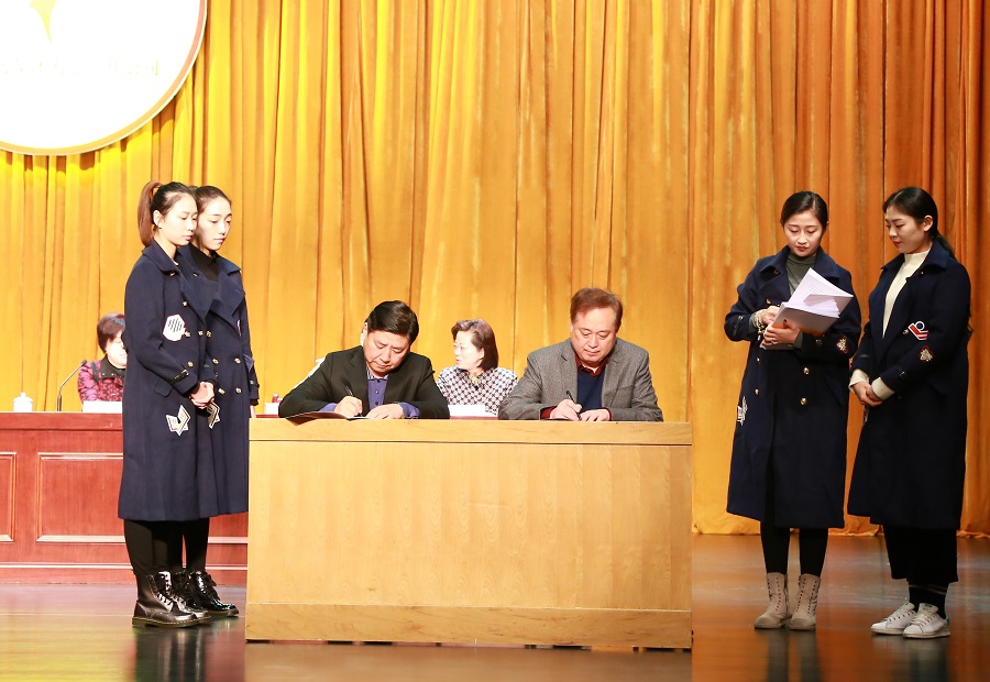 上传12.JPG