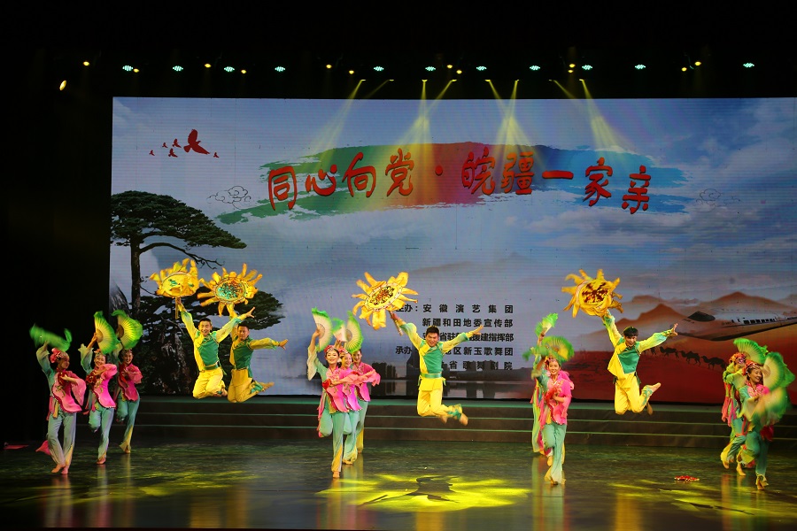 上传12.JPG