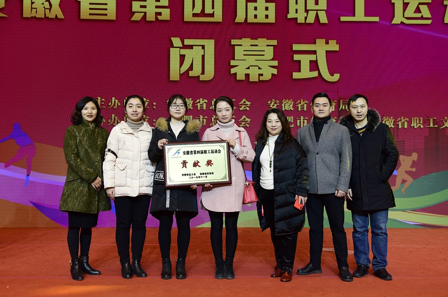 QQ图片20191128145128.jpg