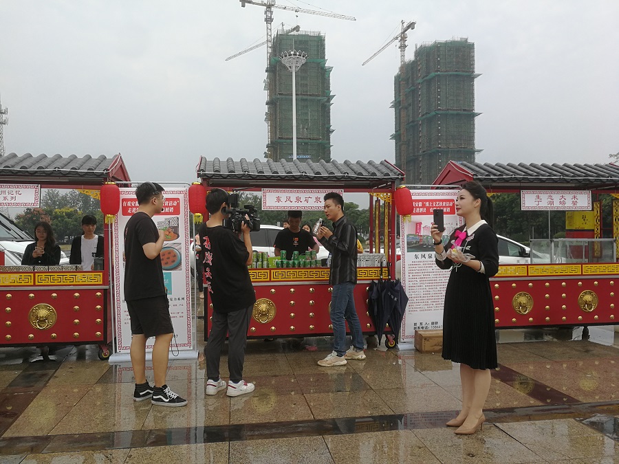 QQ图片20200923105923.jpg