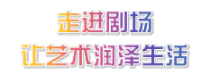 640.png