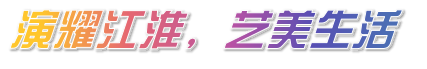 640.png